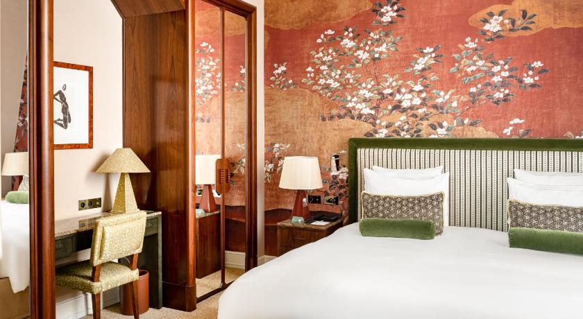Image of Junior Suite 5