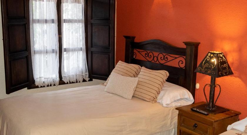 La Villa Serena photo