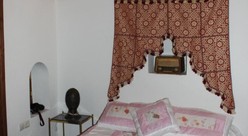 Image of Double 12