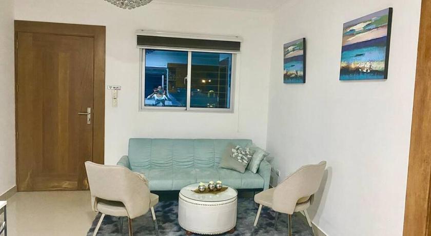 Romantico,moderno , self check-in-24/7-wifi-Tv 4K