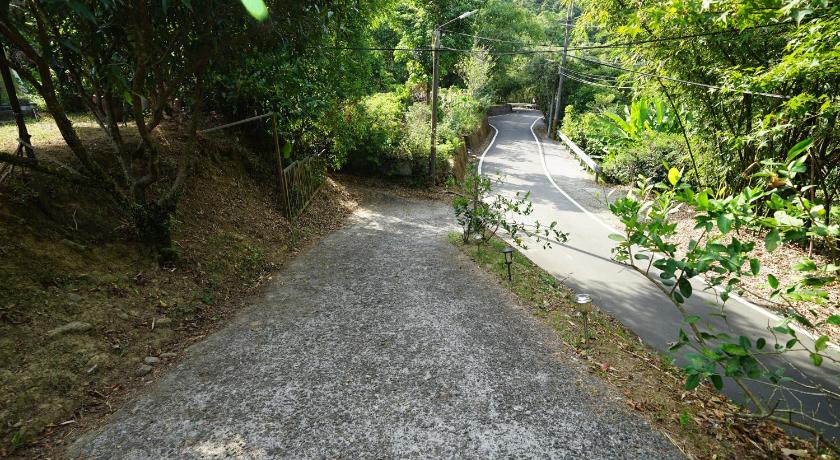 小鳥敲門 Bird Villa photo