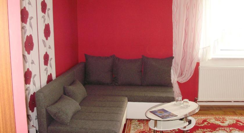 Twin Room Knezevi Vinogradi 15024d photo
