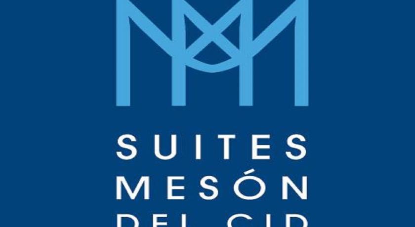 Suites Meson Del Cid