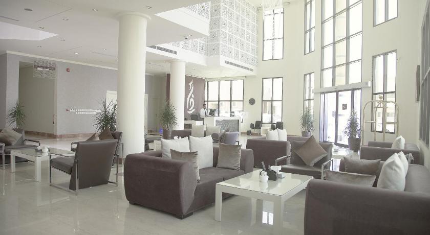 Rafa Homes Apartment photo