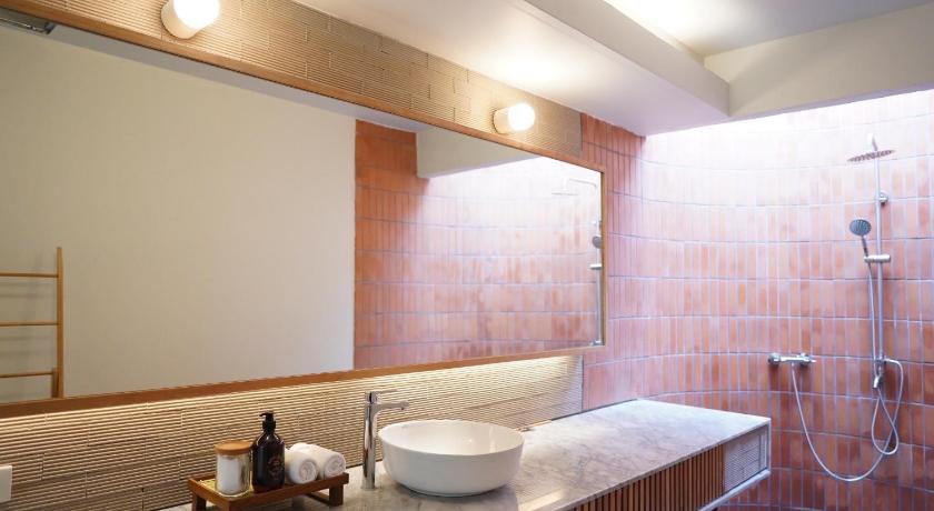รูปของสปา เคบิน (Spa Cabin) 2