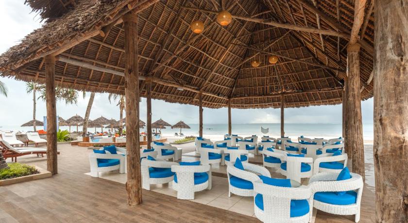 Kiwengwa Beach Resort - image 3