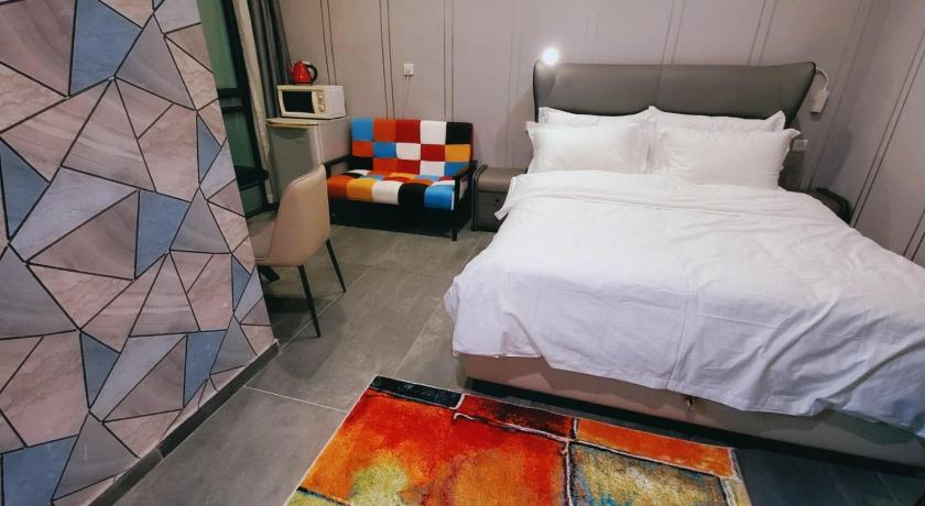 King's Rooftop Studio 4 — Hotel in Tel Aviv