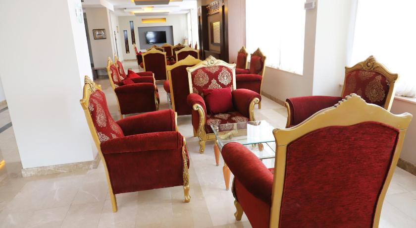 HİTİT OTEL photo