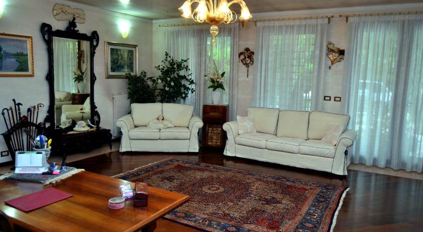 La Casa Sull'Albero photo