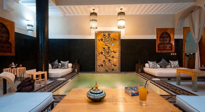 Riad Rodaina photo