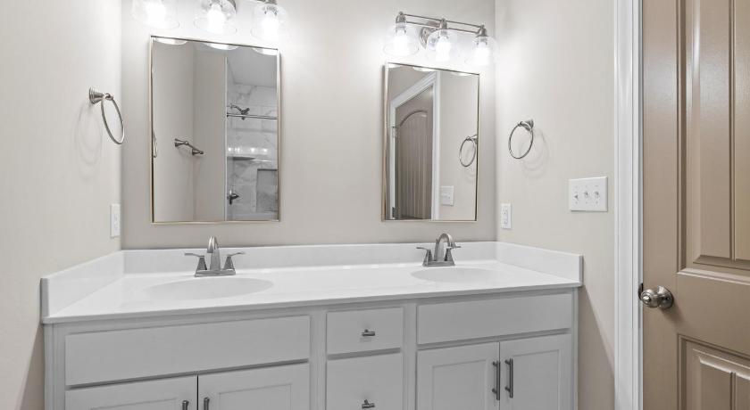 Beaufort Villas #D photo
