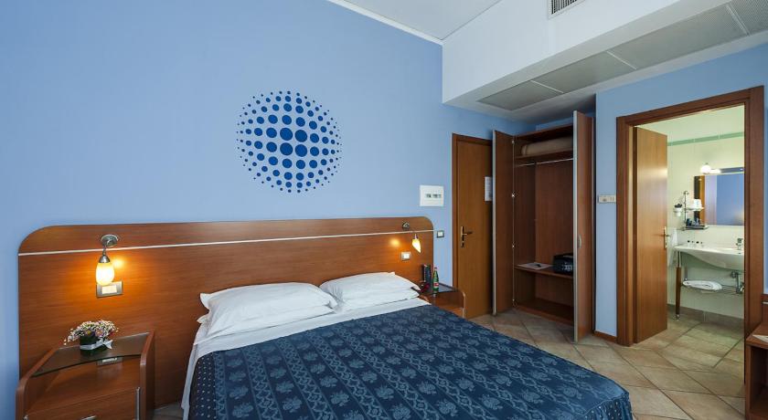 Image of Double or Twin Room 15
