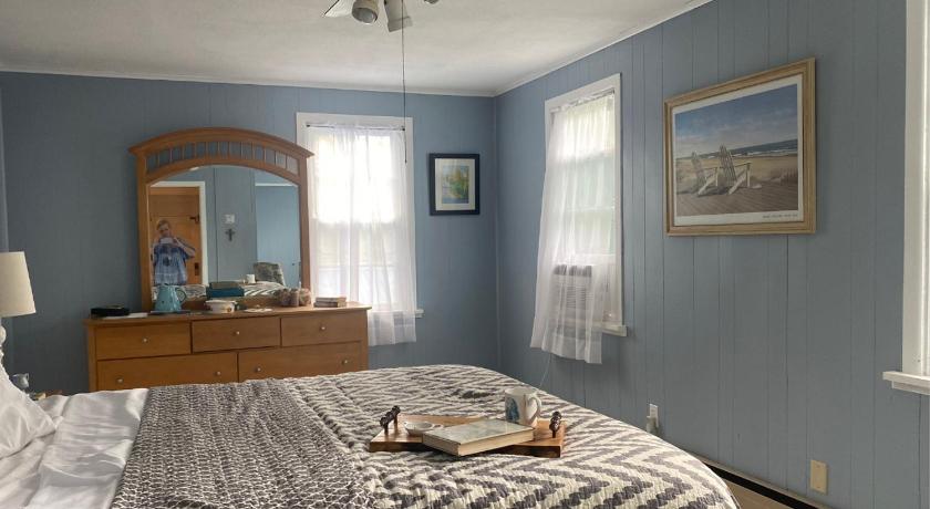 Das Gasthaus, The Inn of Claysburg — Hotel in Duncansville (PA)
