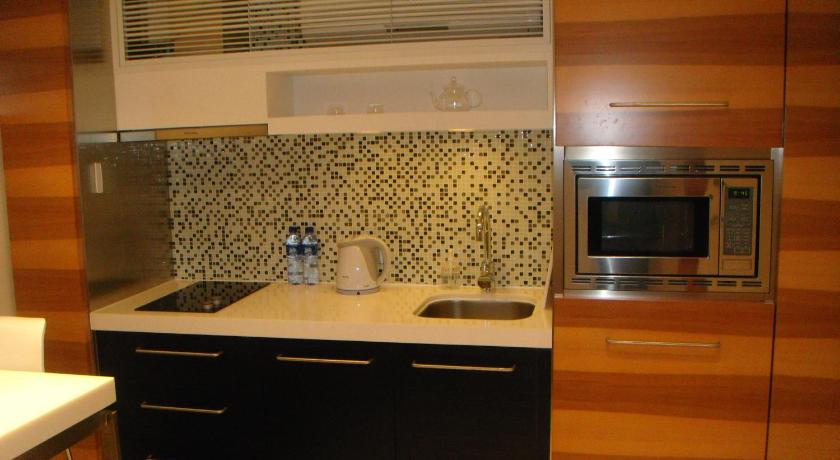 Image of Loft Studio Executive 9