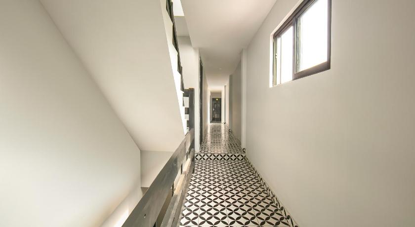 Sonata Boutique Hotel & Spa photo