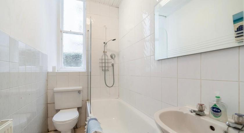 Image of Two-Bedroom Apartment 2