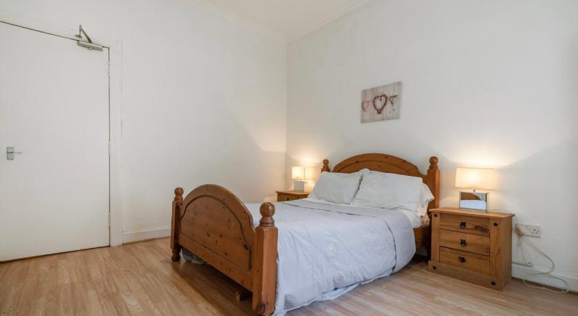 Image of Two-Bedroom Apartment 10