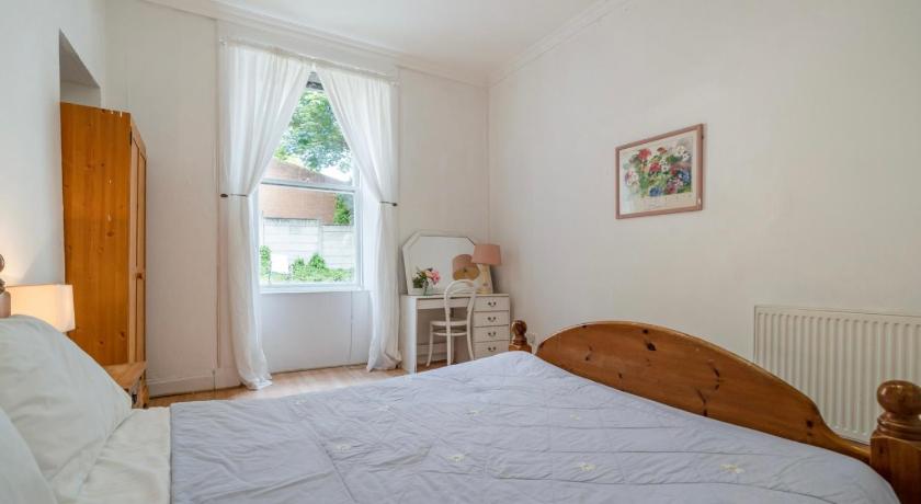 Image of Two-Bedroom Apartment 6