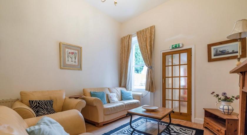 Image of Two-Bedroom Apartment 5