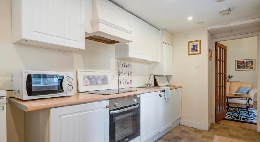 Image of Two-Bedroom Apartment 7