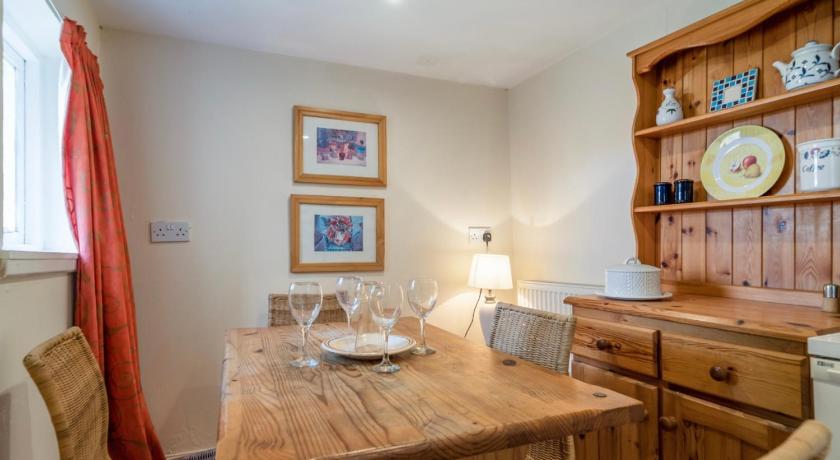 Image of Two-Bedroom Apartment 8