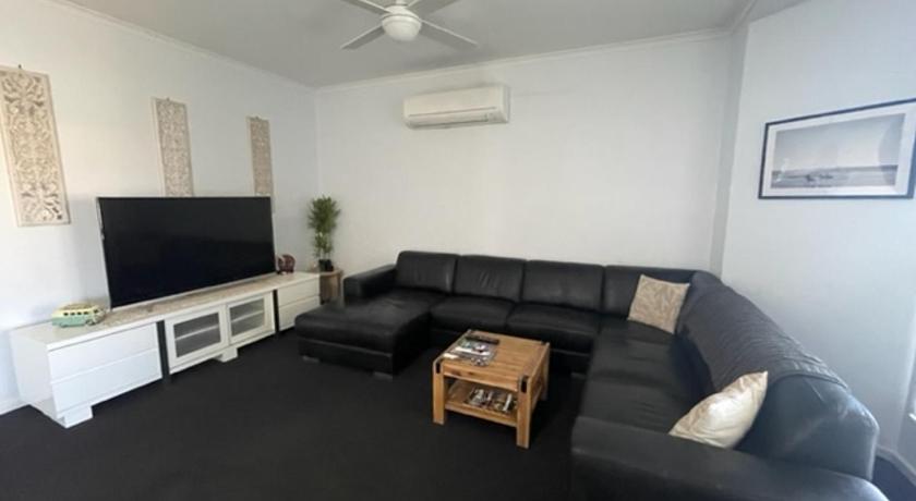 South Hedland 3x1 Comfy and Spacious Accommodation.