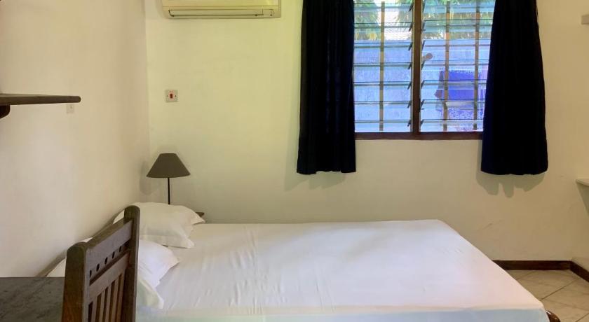Baobab Village Studios photo