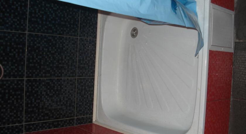 Hostel Voyage photo