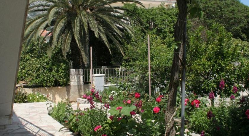 Apartments by the sea Orebic, Peljesac - 269 photo