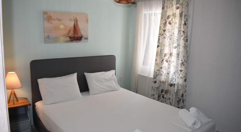 Image of Superior Two-Bedroom Apartment 6