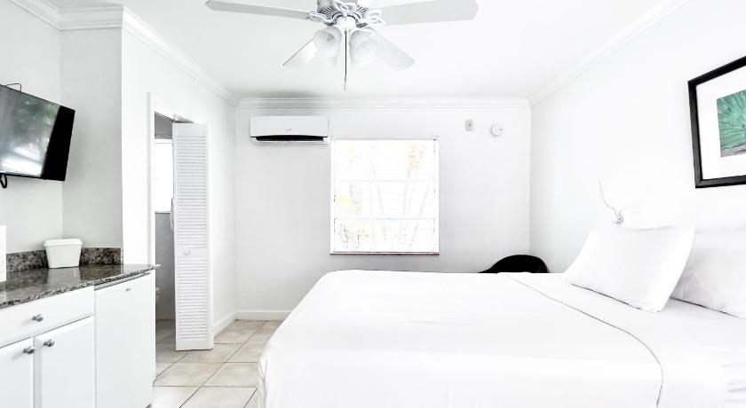 Tara Hotel A North Beach Village Resort Hotel photo