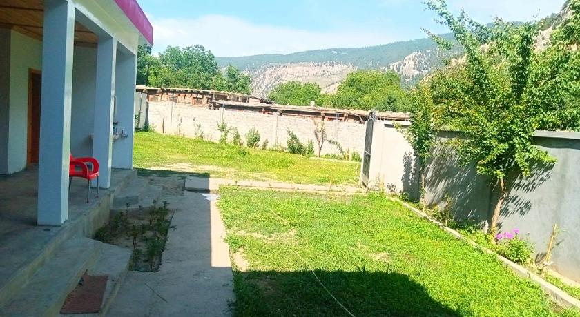 Tourist Guest House - image 2