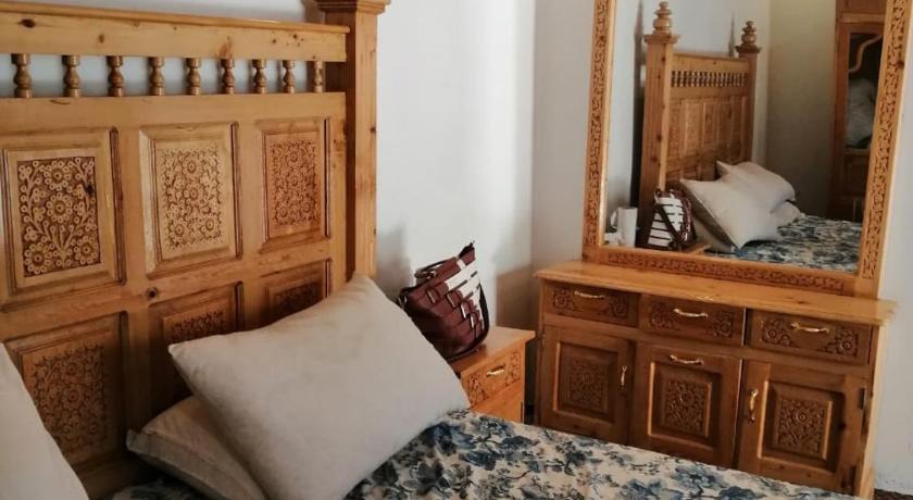 Tourist Guest House - image 3