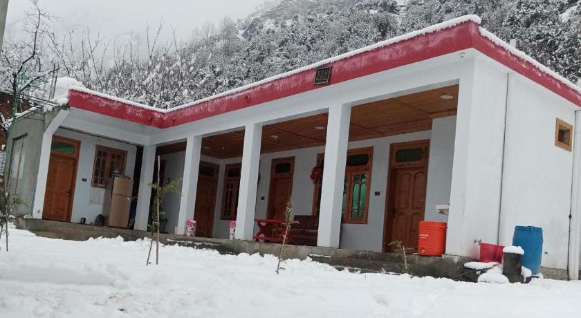 Tourist Guest House - image 6