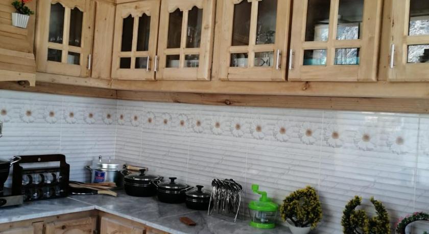 Tourist Guest House - image 5