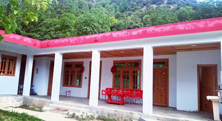 Tourist Guest House - image 4