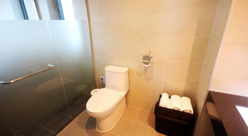Image of Deluxe Double 12