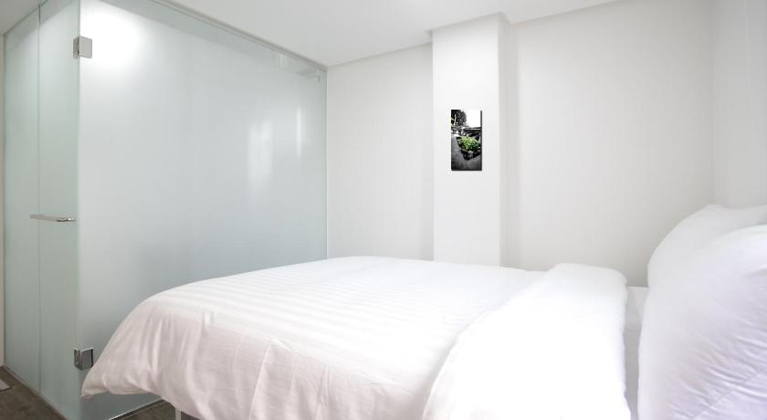 Image of Double Room 3