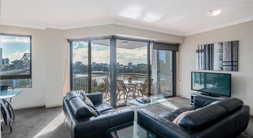 Image of 2 Bedroom Apartment 10