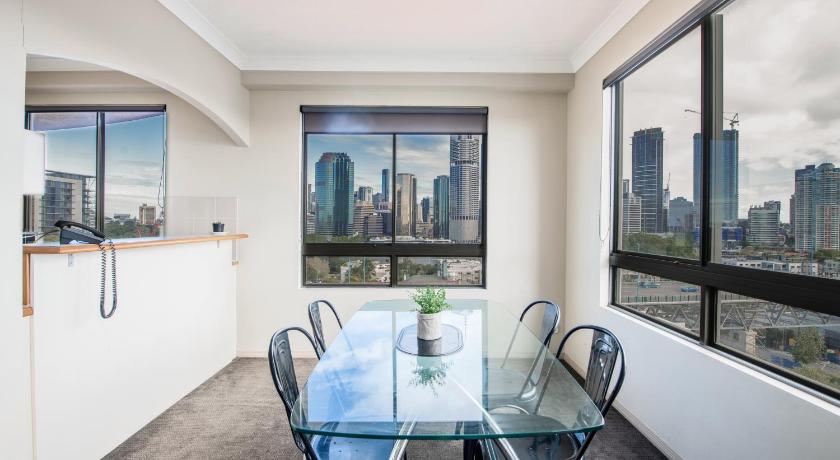 Image of 2 Bedroom Apartment 16