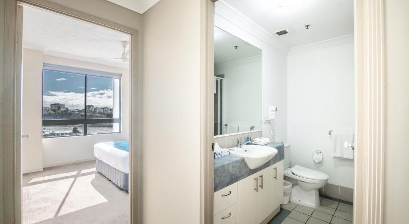 Image of 2 Bedroom Apartment 2