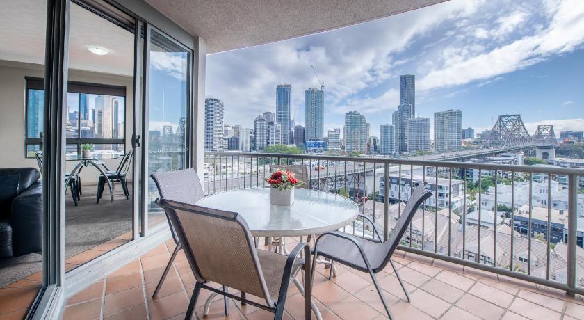 Image of 2 Bedroom Apartment 1