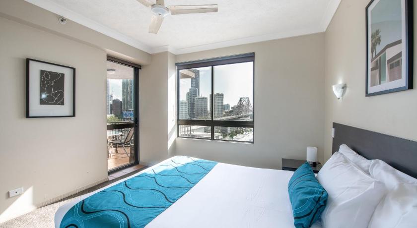 Image of 2 Bedroom Apartment 8