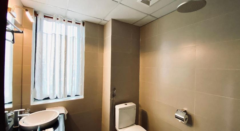 Image of Standard Double Room 4