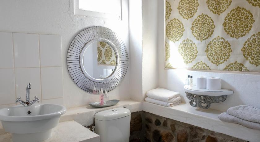 Green Gables Country Inn photo