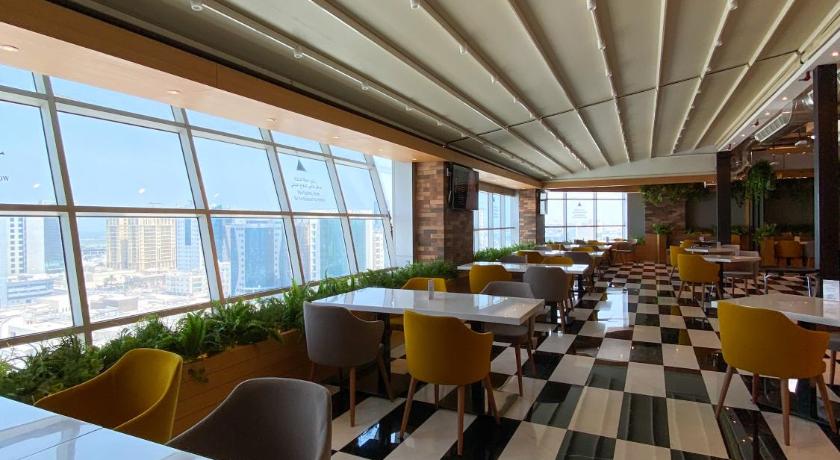 Imperial Suites - image 5