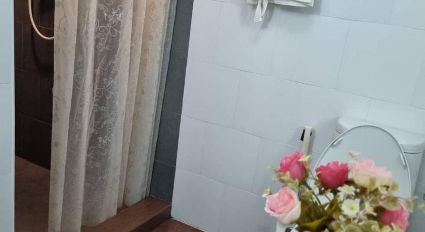 Linla house Bangkok - image 7