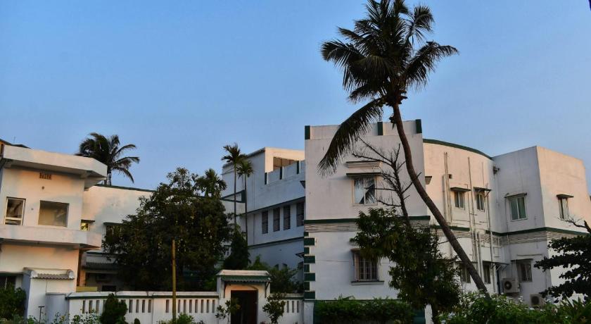 Z Hotel – Puri, TX