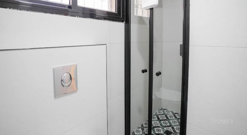 YalaRent Orchid Boutique Apartments photo