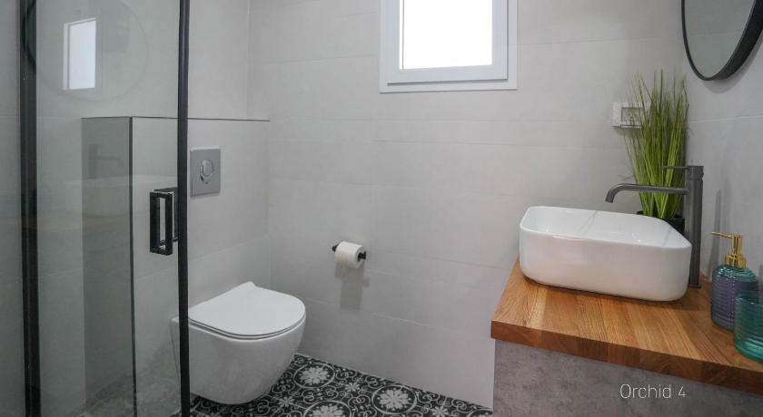 YalaRent Orchid Boutique Apartments photo